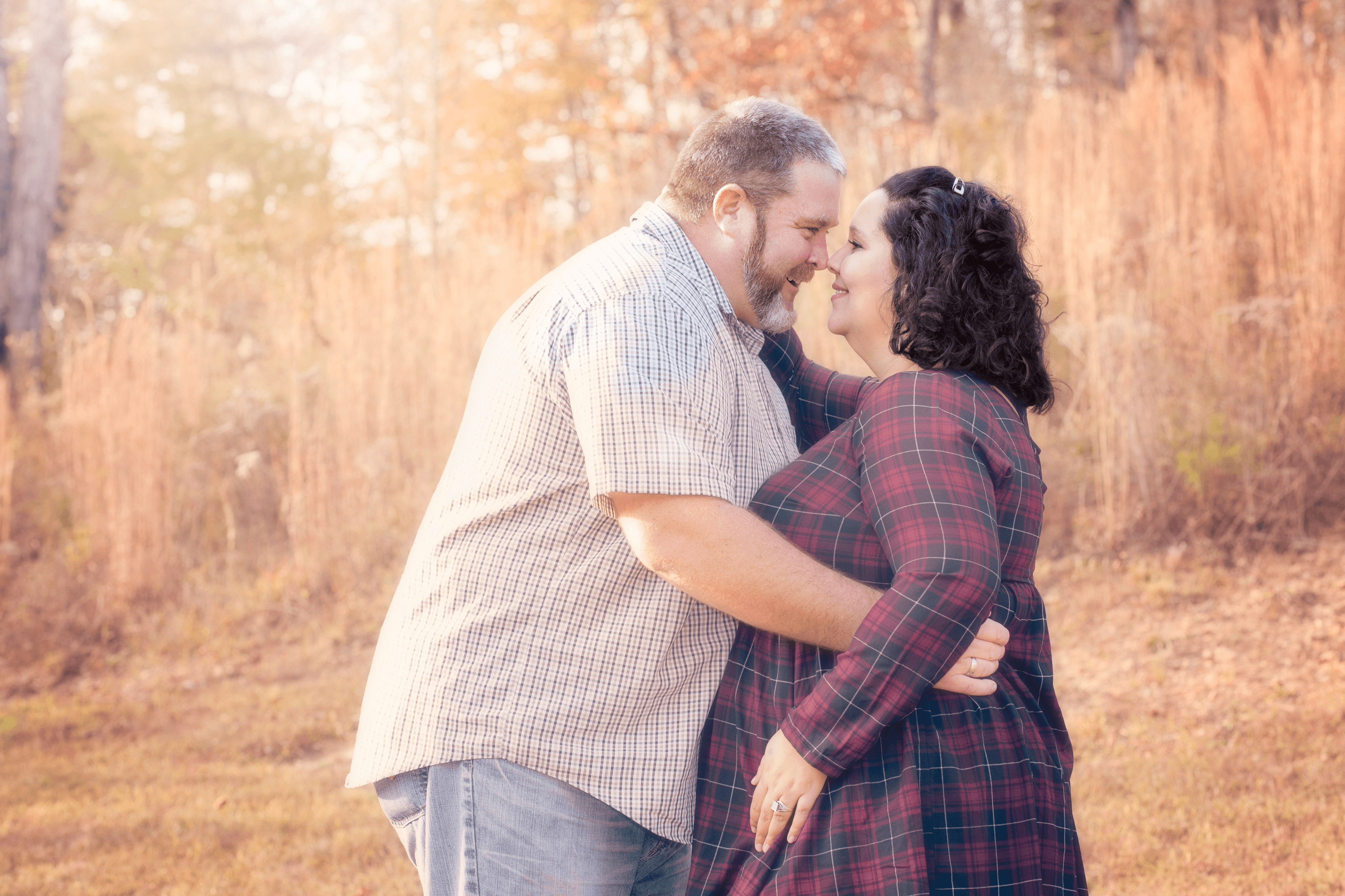 Fade to Blaq | Williamsburg Kentucky Portrait and Family Photographer