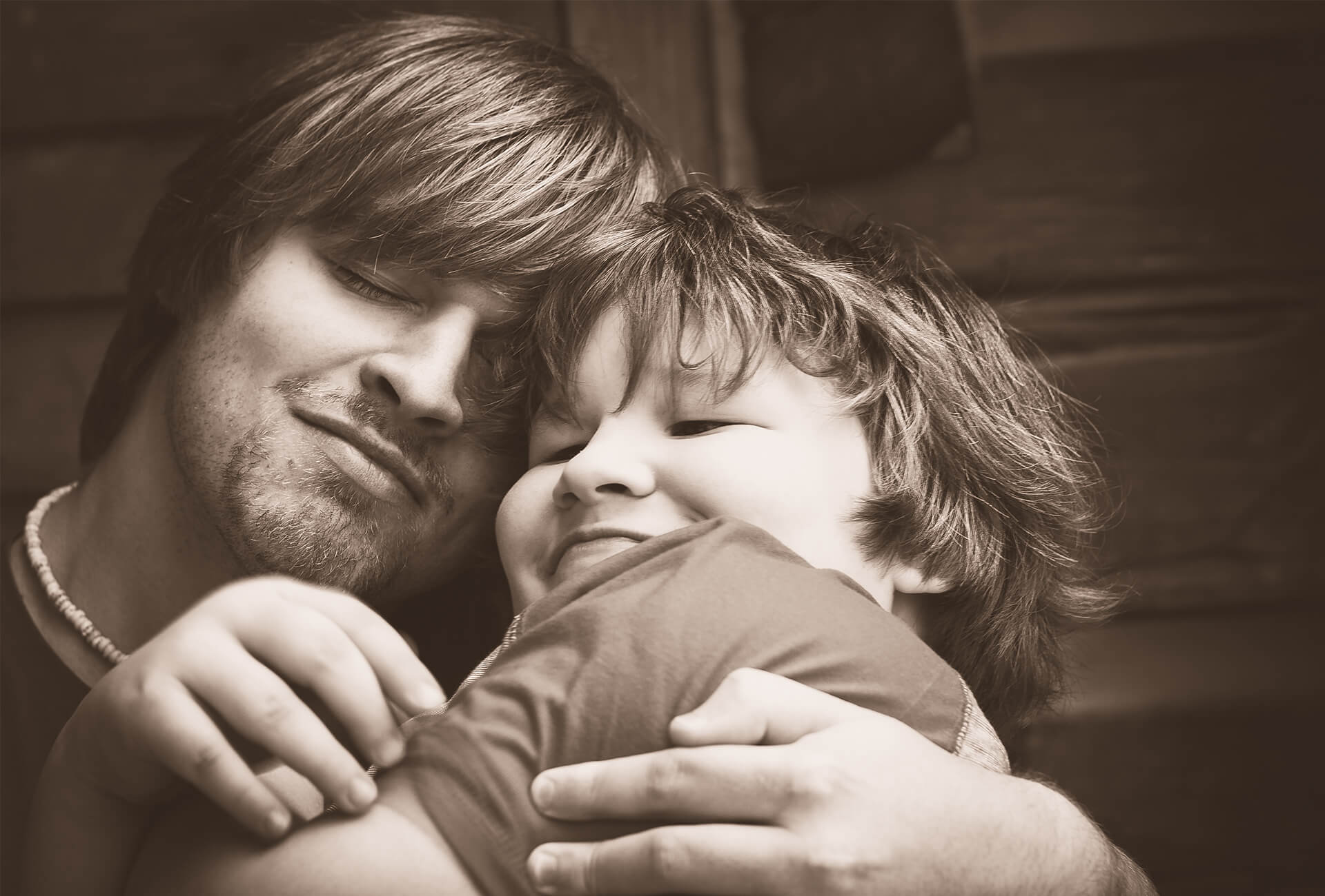 imFade to Blaq | Williamsburg Kentucky Portrait and Family Photographerg08