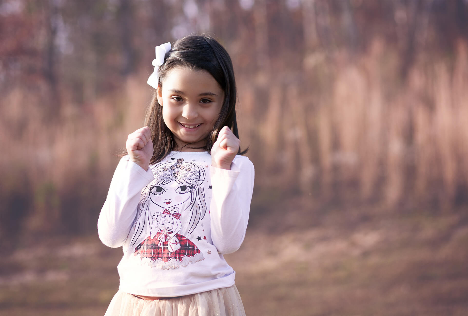 Fade to Blaq | Williamsburg Kentucky Portrait and Family Photographer