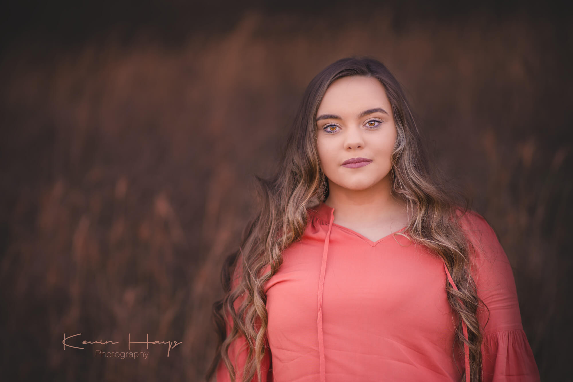 Fade to Blaq | Williamsburg Kentucky Portrait and Family Photographer