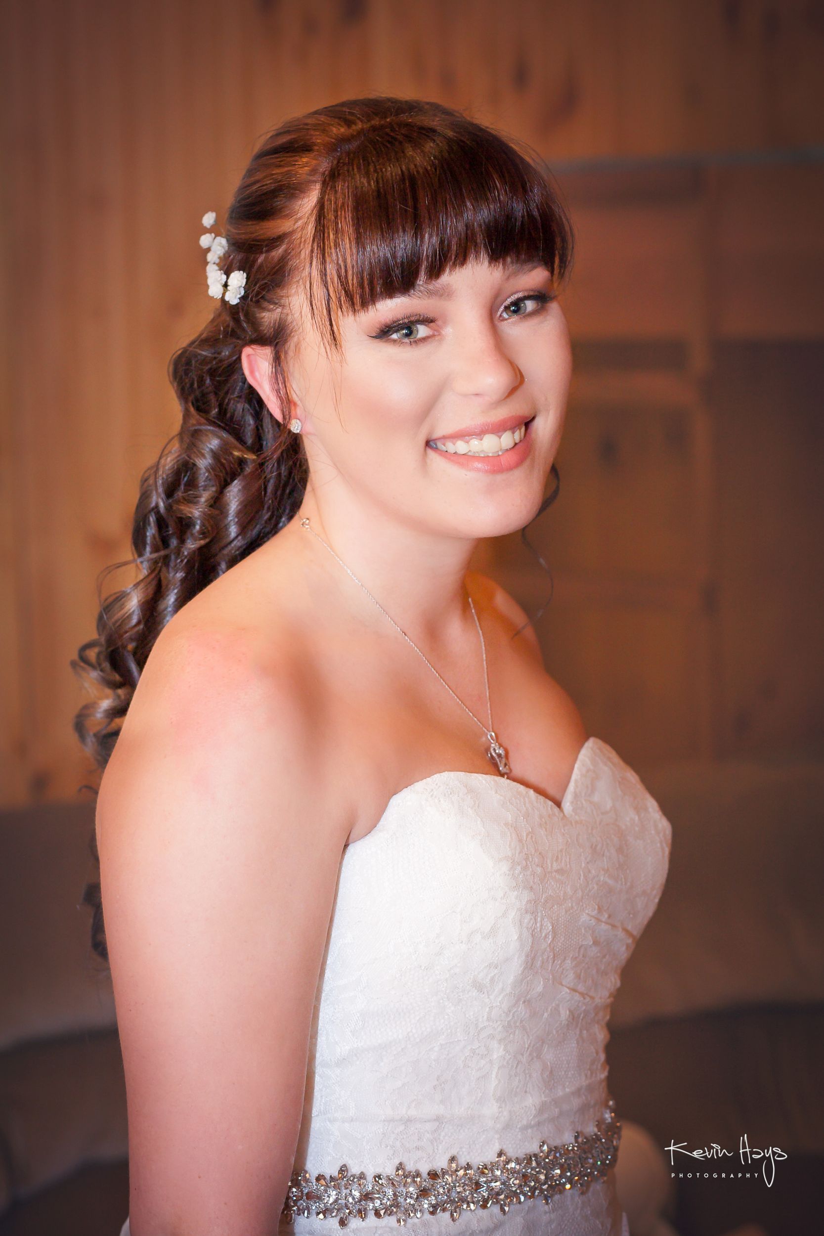 Wedding by Fade to Blaq Photography | Williamsburg, KY