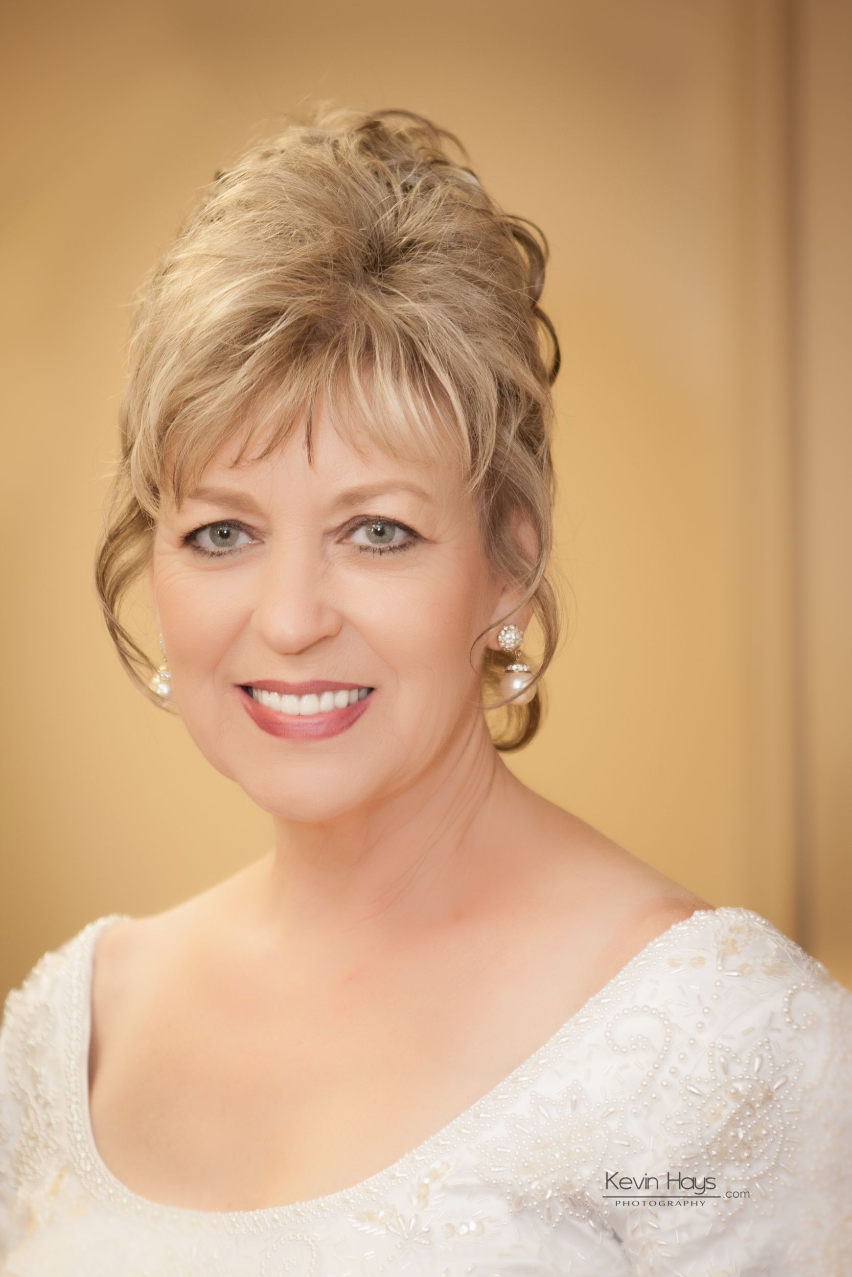 Wedding by Fade to Blaq Photography | Williamsburg, KY