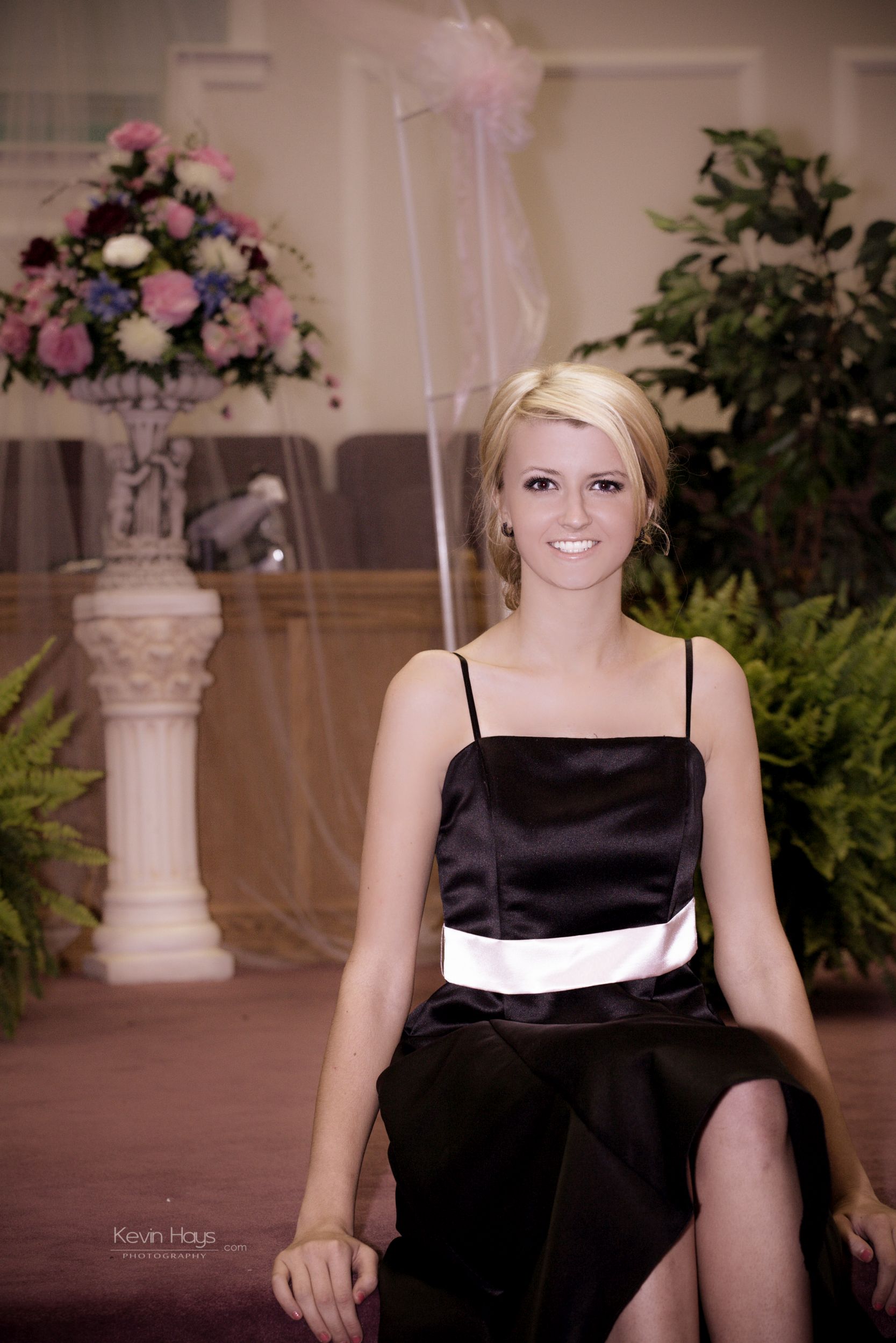 Wedding by Fade to Blaq Photography | Williamsburg, KY