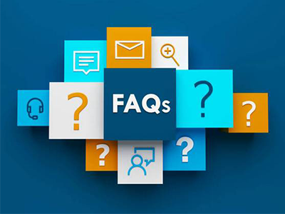 Fade To Blaq FAQ